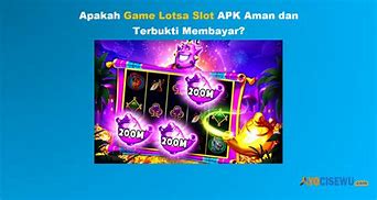 Apakah Game Slot Party Terbukti Membayar 2022 Ahuy Twitter