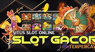 Hugo123 Bahasa Indonesia Slot Demo Gacor X5