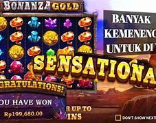 Jual Apk Hack Slot Online Yang Ori