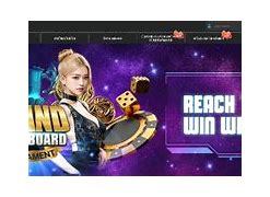 Kodok 77Bet Login Daftar Online Game