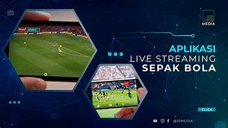 Masuk Slot Live Streaming Bola Hari Ini Aalk_Rrkg4S Youtube