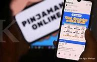 Pinjaman Modal Slot Online Via Dana Tanpa Rekening Pribadi Apakah Aman