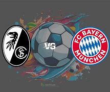 Prediksi Liga Jerman Malam Ini