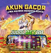 Pusat Raja138 Slot