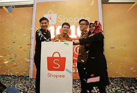 Shopee Asia Tenggara