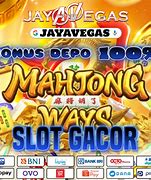 Situs Slot Gacor Bohongan