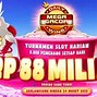 Situs Slot Promo Merdeka