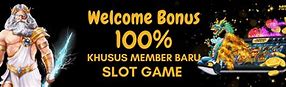 Situs Slot Ratu111 Slot Online Terbaru