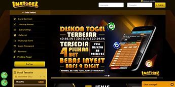 Slot Gacor Hari Ini Ratu Slot Login Link Alternatif Login