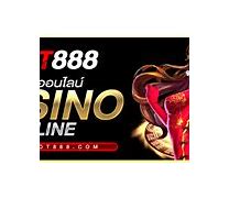 Slot888 Resmi Login App Alternative Free