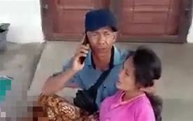 Terbaru Hari Ini Ibu Video Viral Di Facebook 2018