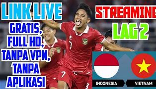 Tiki Slot X500 Gacor Hari Ini Live Streaming Bola Hari Ini