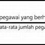 Tingkat Turnover Karyawan Yang Baik Di Dunia Kerja