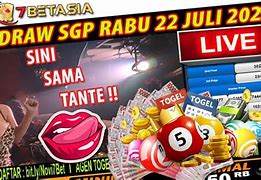 Togel Gt4D Com Sgp Hari Ini Live