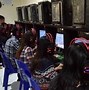 Warnet 17 Agustus Di Jakarta Barat 2024 Terbaru